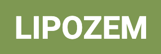 Lipozem Logo